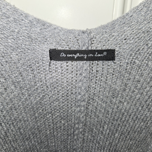 Wrap New Without tags - Picture 2 of 5